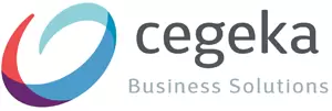 Cegeka-Business-Solutions_Logo