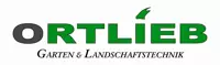 Friedrich-Ortlieb-GmbH