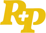 RP-Logo