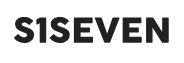 s1seven